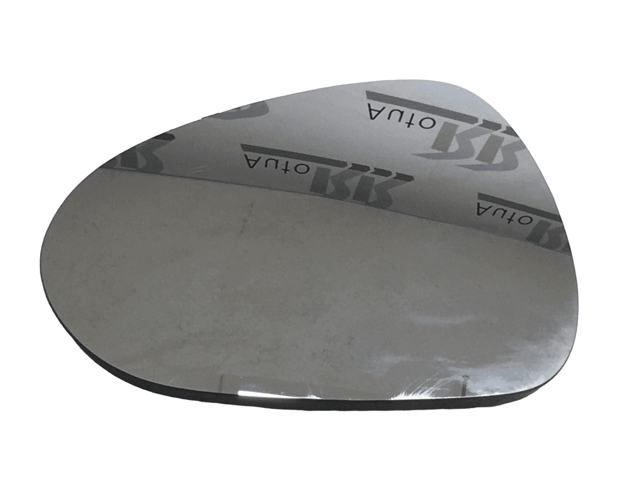 Cristal retrovisor izq Seat Ibiza 6J - 212834351