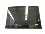 Cristal techo solar Mercedes Clase E Cou