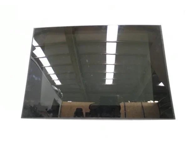 Cristal techo solar Mercedes Clase E Cou