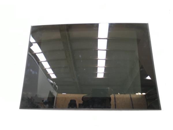 Cristal techo solar Mercedes Clase E Cou - A2077800121