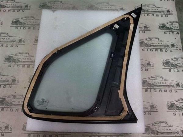 Cristal trasero kia/hyundai 43r-000083 - 000083
