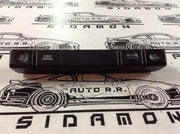 Cruise control jeep grand cherokee i - 56007066