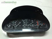 Cuadro bmw 320d - 69068840