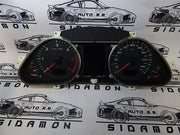 Cuadro de instrumentos audi a6 4f - 4f0920900s
