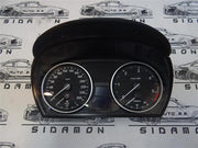 Cuadro de instrumentos bmw x1 e84 - 9187369-01