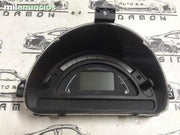 Cuadro de instrumentos citroen c2 c3 - p9645994380