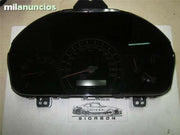 Cuadro de instrumentos honda accord 2007 - 78100g200