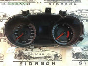 Cuadro de instrumentos outlander ii - 769166-220h