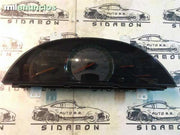 Cuadro de instrumentos ssangyong rexton - 8022008630