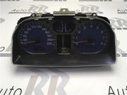 Cuadro instruento Mitsubishi IO mr381640 - mr381640