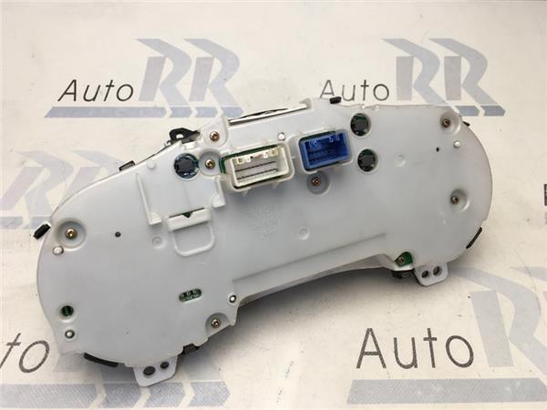 Cuadro instruentos Toyota Celica T23