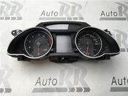 Cuadro instrumento Audi A5 8t