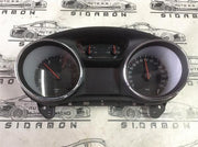 Cuadro instrumento opel astra k 39085725 - 39085725