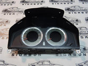 Cuadro instrumento volvo xc60 31270901aa - 31270901aa