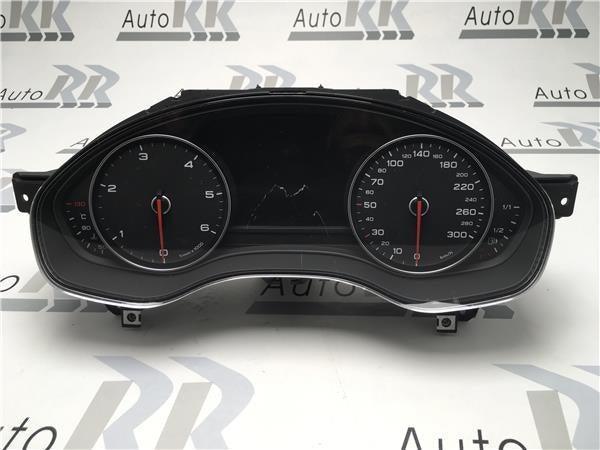 Cuadro instrumentos Audi 4g8920931n - 4g8920931n