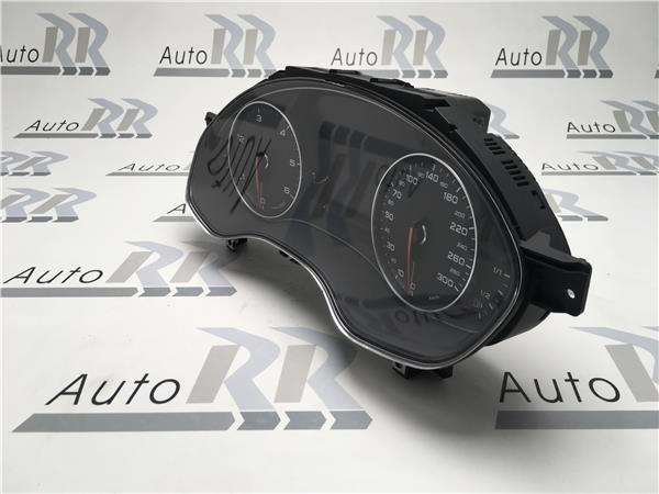 Cuadro instrumentos Audi 4g8920931n - 4g8920931n