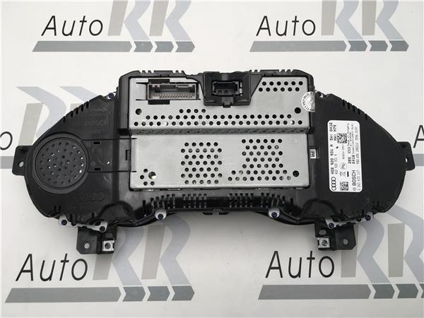 Cuadro instrumentos Audi 4g8920931n - 4g8920931n