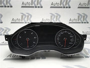 Cuadro instrumentos Audi 4g8920932d