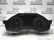 Cuadro instrumentos Audi 4g8920932d - 4g8920932d