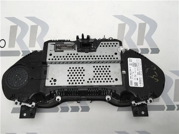 Cuadro instrumentos Audi 4h0920800p - 4h0920800p