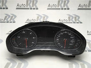 Cuadro instrumentos Audi 4h0920930h