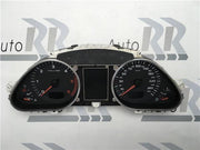 Cuadro instrumentos Audi 4l0920930t - 4l0920930t