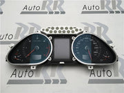 Cuadro instrumentos Audi 4l0920932s - 4l0920932s