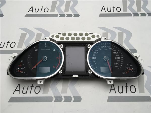 Cuadro instrumentos Audi 4l0920932s - 4l0920932s