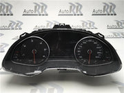 Cuadro instrumentos Audi 4m0920781 - 4m0920781