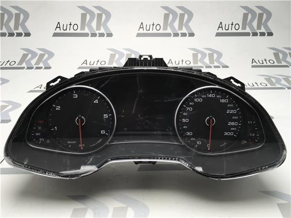 Cuadro instrumentos Audi 4m0920781 - 4m0920781