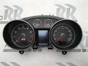 Cuadro instrumentos Audi 8j0920930c