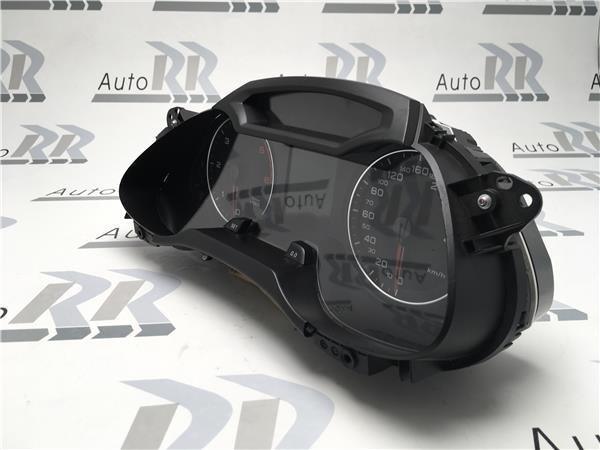 Cuadro instrumentos Audi 8k0920900k - 8k0920900k