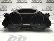 Cuadro instrumentos Audi 8k0920900k - 8k0920900k