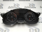 Cuadro instrumentos Audi 8k0920901b