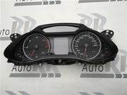 Cuadro instrumentos audi 8k0920930c - 8k0920930c