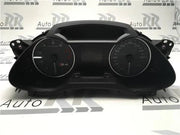 Cuadro instrumentos Audi 8k0920931a