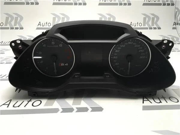 Cuadro instrumentos Audi 8k0920931a