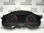 Cuadro instrumentos Audi 8k0920931c