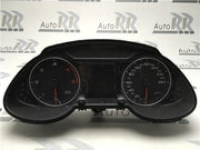 Cuadro instrumentos Audi 8r0920900q - 8r0920900q