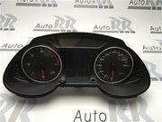 Cuadro instrumentos Audi 8R0920930k - 8R0920930k