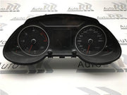 Cuadro instrumentos Audi 8r0920930r - 8r0920930r