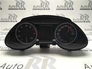 Cuadro instrumentos Audi 8r0920931a