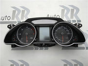 Cuadro instrumentos Audi 8t0920901g - 8t0920901g