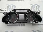 Cuadro instrumentos Audi 8t0920930b - 8t0920930b