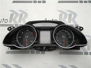 Cuadro instrumentos Audi 8T0920930d - 8T0920930d