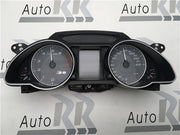 Cuadro instrumentos Audi 8t0920930q - 8t0920930q