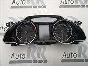 Cuadro instrumentos Audi 8t0920931a - 8t0920931a