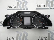 Cuadro instrumentos Audi 8t0920931L