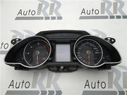 Cuadro instrumentos Audi 8t0920932 - 8t0920932