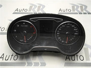 Cuadro instrumentos Audi 8v0920871s - 8v0920871s